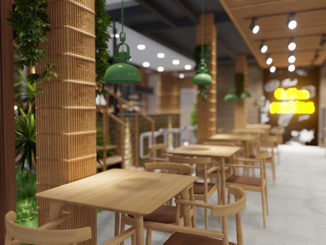 Thiết kế thi công quán cà phê tại thành phố vinh-nghệ an Thiết kế thi công quán cà phê tại thành phố vinh-nghệ an