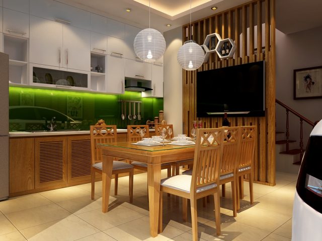 Thiết kế thi công tủ bếp tại tp vinh nghệ an tb02 Thiết kế thi công tủ bếp tại tp vinh nghệ an tb02