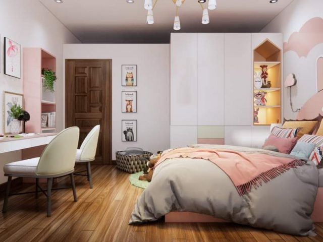 Thiết kế thi công nội thất chung cư Huy Hùng TP Vinh-Nghệ An Thiết kế thi công nội thất chung cư Huy Hùng TP Vinh-Nghệ An